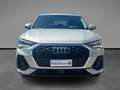 Audi Q3 Sportback 35 2.0 tdi Business Plus s-tronic Grau - thumbnail 7