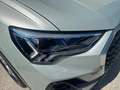 Audi Q3 Sportback 35 2.0 tdi Business Plus s-tronic Grau - thumbnail 8