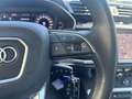 Audi Q3 Sportback 35 2.0 tdi Business Plus s-tronic Grau - thumbnail 21