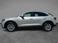 Audi Q3 Sportback 35 2.0 tdi Business Plus s-tronic Grau - thumbnail 2