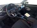 Audi Q3 Sportback 35 2.0 tdi Business Plus s-tronic Grau - thumbnail 14
