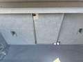 Audi Q3 Sportback 35 2.0 tdi Business Plus s-tronic Grau - thumbnail 16
