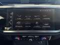 Audi Q3 Sportback 35 2.0 tdi Business Plus s-tronic Grau - thumbnail 18