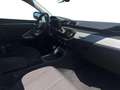 Audi Q3 Sportback 35 2.0 tdi Business Plus s-tronic Grau - thumbnail 17