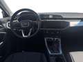 Audi Q3 Sportback 35 2.0 tdi Business Plus s-tronic Grau - thumbnail 11