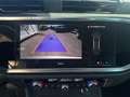 Audi Q3 Sportback 35 2.0 tdi Business Plus s-tronic Grau - thumbnail 24