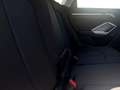 Audi Q3 Sportback 35 2.0 tdi Business Plus s-tronic Grau - thumbnail 15