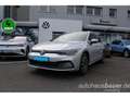 Volkswagen Golf VIII Variant 2,0l TDI Active *IQDrive,LED,WEConnec Argento - thumbnail 1