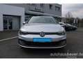 Volkswagen Golf VIII Variant 2,0l TDI Active *IQDrive,LED,WEConnec Silber - thumbnail 7