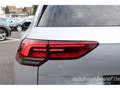 Volkswagen Golf VIII Variant 2,0l TDI Active *IQDrive,LED,WEConnec Silber - thumbnail 23