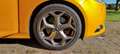 Ford Focus 2.0 EcoBoost ST-3 - thumbnail 13