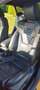 Ford Focus 2.0 EcoBoost ST-3 - thumbnail 11