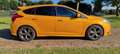 Ford Focus 2.0 EcoBoost ST-3 - thumbnail 7