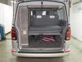 Volkswagen T6.1 California Ocean 2.0 TDI DSG Edition LED Silber - thumbnail 16