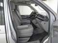 Volkswagen T6.1 California Ocean 2.0 TDI DSG Edition LED Silber - thumbnail 7