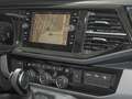Volkswagen T6.1 California Ocean 2.0 TDI DSG Edition LED Silber - thumbnail 11