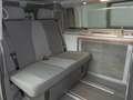 Volkswagen T6.1 California Ocean 2.0 TDI DSG Edition LED Silber - thumbnail 9