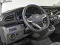Volkswagen T6.1 California Ocean 2.0 TDI DSG Edition LED Silber - thumbnail 13