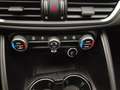 Alfa Romeo Giulia 2.2 TD 160CV SUPER BUSINESS AT8 Schwarz - thumbnail 26