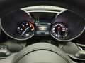 Alfa Romeo Giulia 2.2 TD 160CV SUPER BUSINESS AT8 Schwarz - thumbnail 17