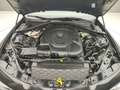 Alfa Romeo Giulia 2.2 TD 160CV SUPER BUSINESS AT8 Schwarz - thumbnail 42