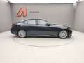 Alfa Romeo Giulia 2.2 TD 160CV SUPER BUSINESS AT8 Schwarz - thumbnail 8