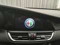 Alfa Romeo Giulia 2.2 TD 160CV SUPER BUSINESS AT8 Schwarz - thumbnail 21