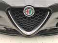Alfa Romeo Giulia 2.2 TD 160CV SUPER BUSINESS AT8 Schwarz - thumbnail 43