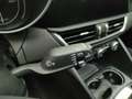 Alfa Romeo Giulia 2.2 TD 160CV SUPER BUSINESS AT8 Schwarz - thumbnail 16