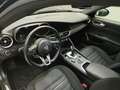 Alfa Romeo Giulia 2.2 TD 160CV SUPER BUSINESS AT8 Schwarz - thumbnail 10