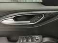 Alfa Romeo Giulia 2.2 TD 160CV SUPER BUSINESS AT8 Schwarz - thumbnail 38