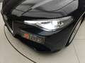 Alfa Romeo Giulia 2.2 TD 160CV SUPER BUSINESS AT8 Schwarz - thumbnail 45