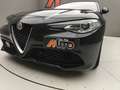 Alfa Romeo Giulia 2.2 TD 160CV SUPER BUSINESS AT8 Schwarz - thumbnail 41