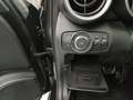 Alfa Romeo Giulia 2.2 TD 160CV SUPER BUSINESS AT8 Schwarz - thumbnail 11