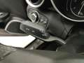 Alfa Romeo Giulia 2.2 TD 160CV SUPER BUSINESS AT8 Schwarz - thumbnail 13