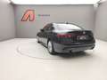 Alfa Romeo Giulia 2.2 TD 160CV SUPER BUSINESS AT8 Schwarz - thumbnail 5