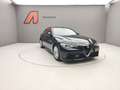 Alfa Romeo Giulia 2.2 TD 160CV SUPER BUSINESS AT8 Schwarz - thumbnail 3