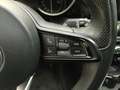 Alfa Romeo Giulia 2.2 TD 160CV SUPER BUSINESS AT8 Schwarz - thumbnail 15