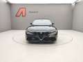Alfa Romeo Giulia 2.2 TD 160CV SUPER BUSINESS AT8 Schwarz - thumbnail 2