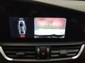 Alfa Romeo Giulia 2.2 TD 160CV SUPER BUSINESS AT8 Schwarz - thumbnail 25