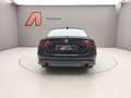 Alfa Romeo Giulia 2.2 TD 160CV SUPER BUSINESS AT8 Schwarz - thumbnail 6