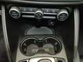 Alfa Romeo Giulia 2.2 TD 160CV SUPER BUSINESS AT8 Schwarz - thumbnail 27