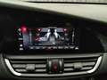 Alfa Romeo Giulia 2.2 TD 160CV SUPER BUSINESS AT8 Schwarz - thumbnail 24