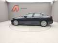 Alfa Romeo Giulia 2.2 TD 160CV SUPER BUSINESS AT8 Schwarz - thumbnail 4