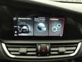 Alfa Romeo Giulia 2.2 TD 160CV SUPER BUSINESS AT8 Schwarz - thumbnail 22