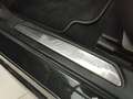 Alfa Romeo Giulia 2.2 TD 160CV SUPER BUSINESS AT8 Schwarz - thumbnail 30