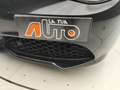 Alfa Romeo Giulia 2.2 TD 160CV SUPER BUSINESS AT8 Schwarz - thumbnail 47