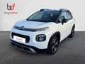 Citroen C3 Aircross BlueHDi S&S Shine EAT6 120 - thumbnail 1