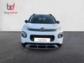Citroen C3 Aircross BlueHDi S&S Shine EAT6 120 - thumbnail 2