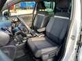 Citroen C3 Aircross BlueHDi S&S Shine EAT6 120 - thumbnail 11